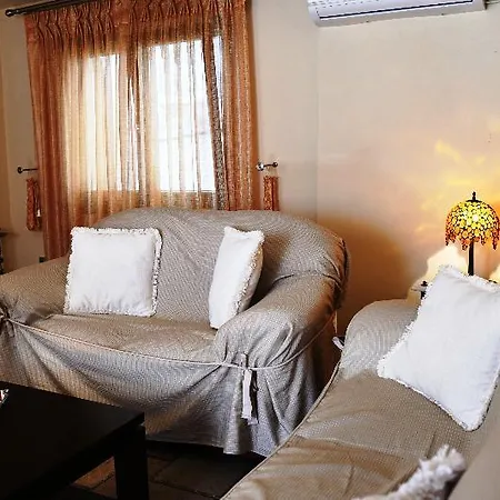Kaiti's House * Σκιάθος Πόλη