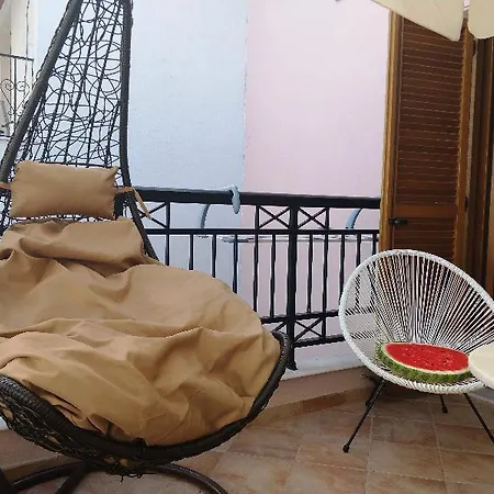 Kaiti's House Βίλα
