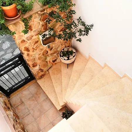 Kaiti's House Σκιάθος Πόλη